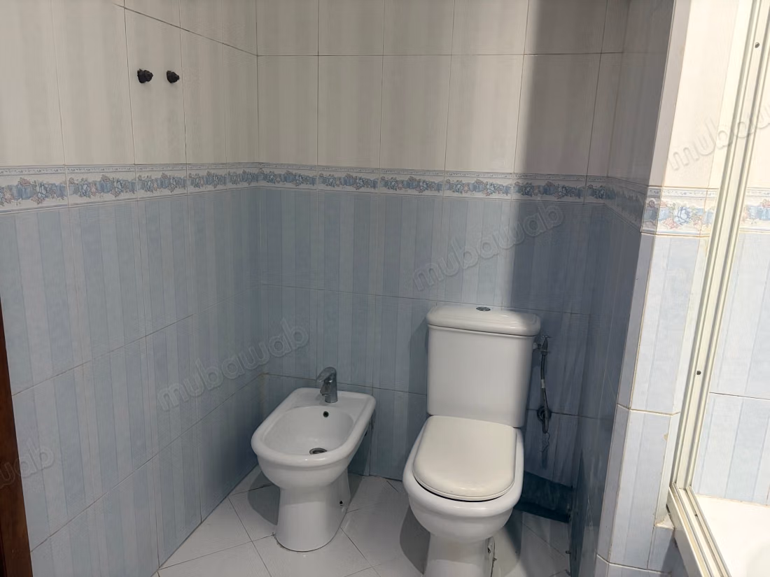 Apartamento en el centro de Agdal