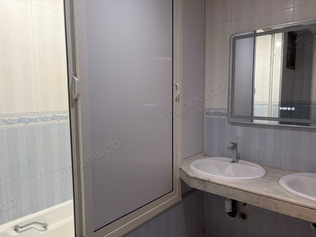 Apartamento en el centro de Agdal
