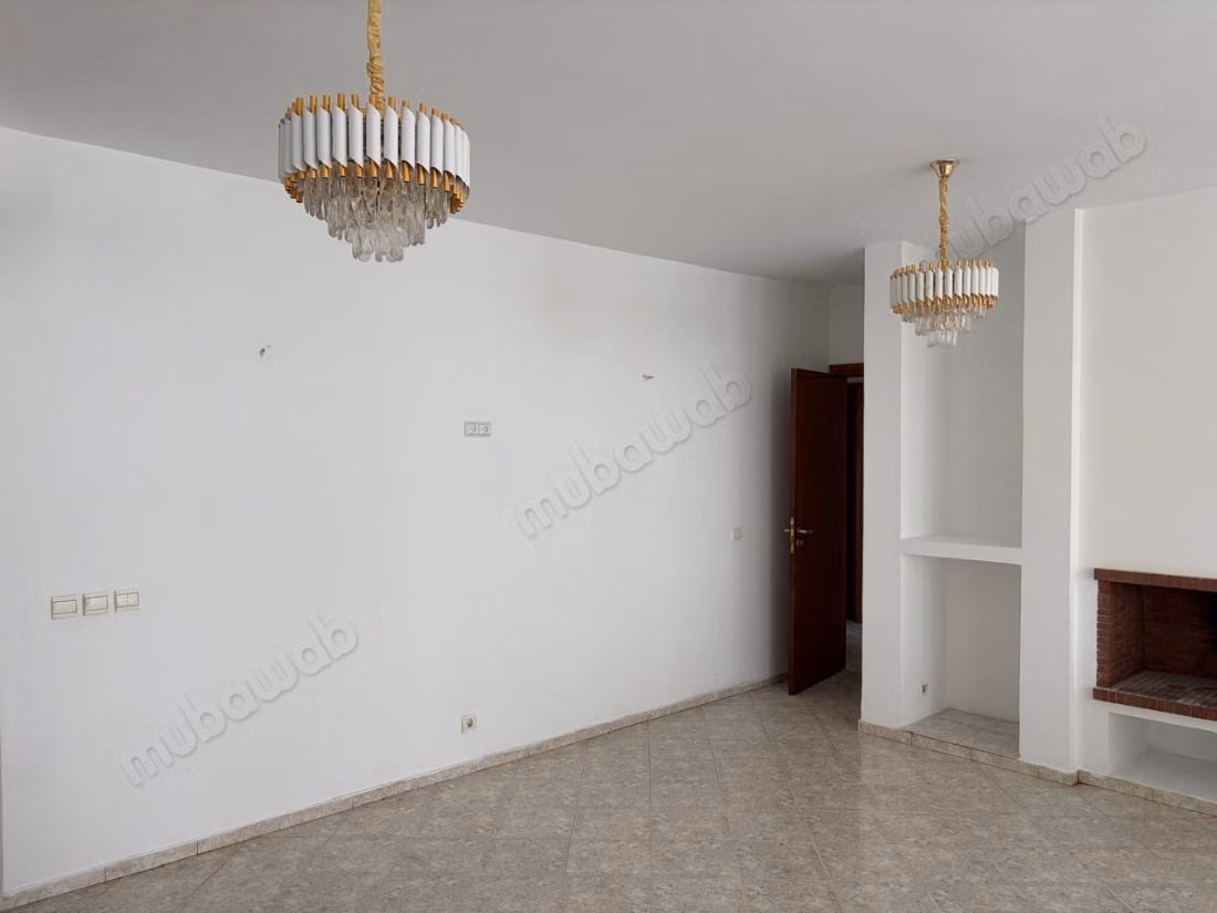 Apartamento en el centro de Agdal