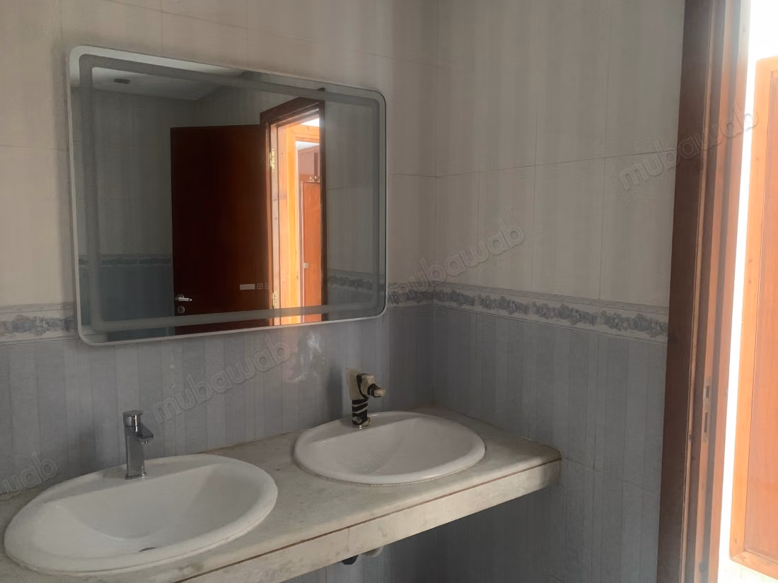 Apartamento en el centro de Agdal