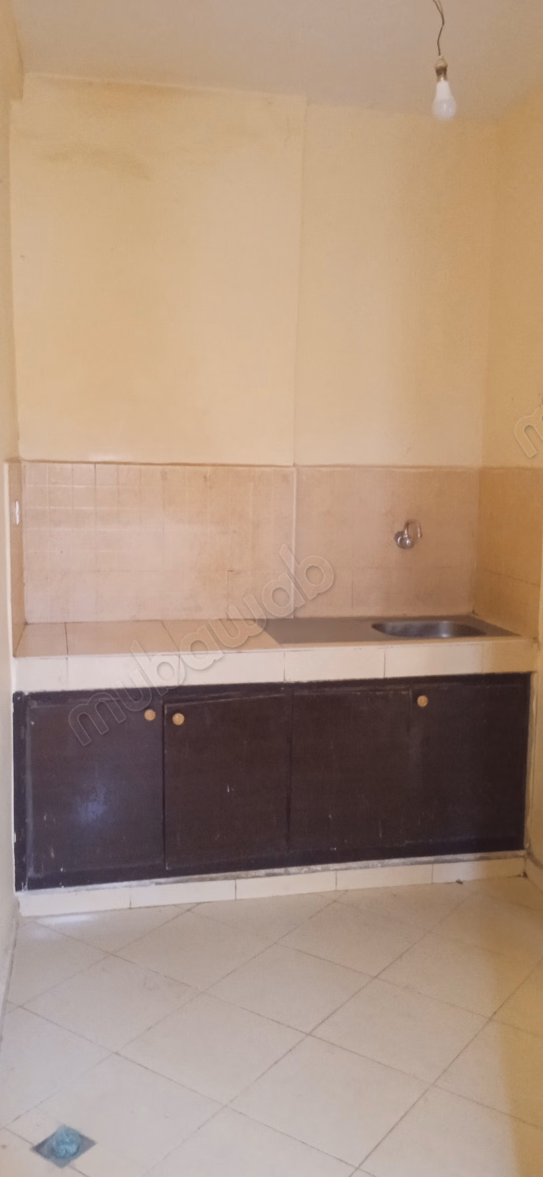 À vendre - Appartement à Marrakech dans la résidence Bsatine Tarka — 2