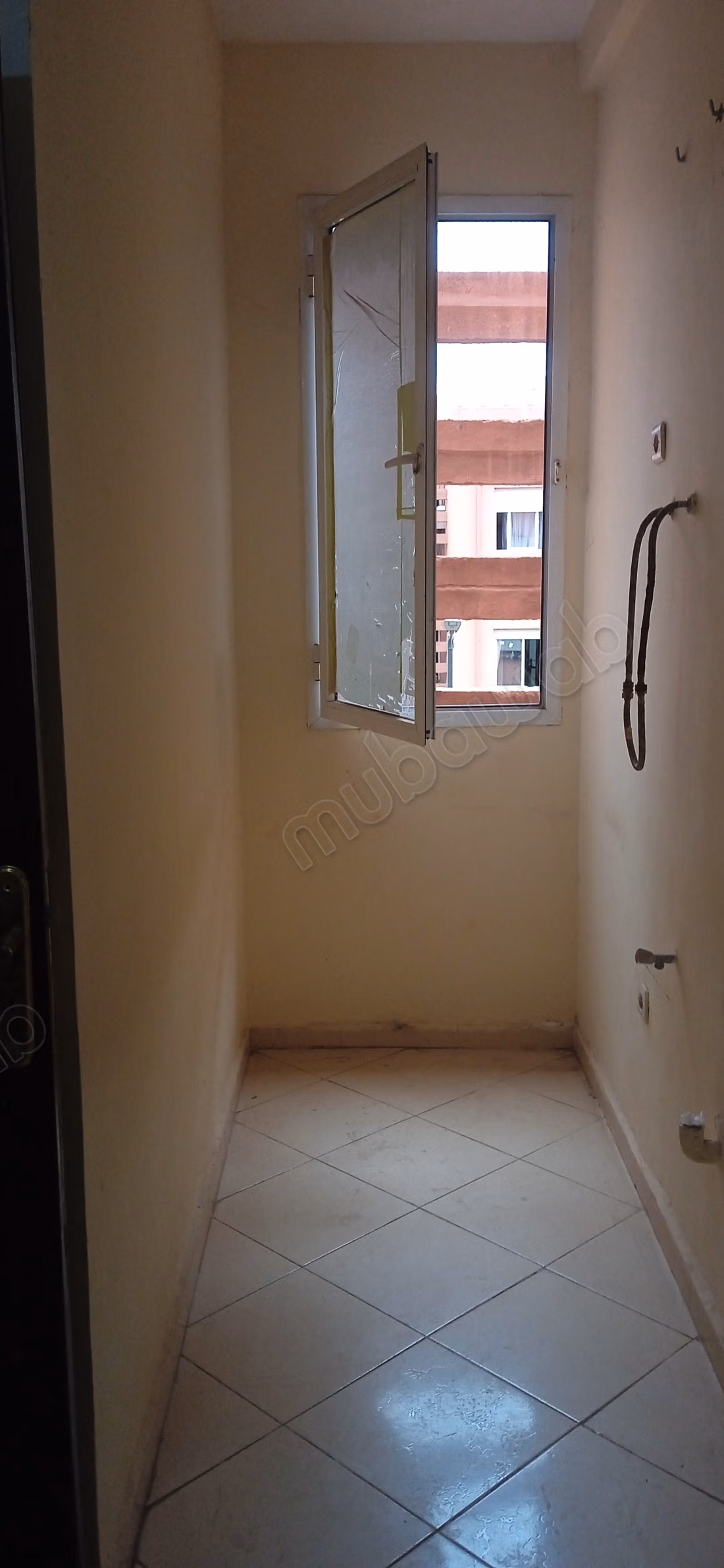 À vendre - Appartement à Marrakech dans la résidence Bsatine Tarka — 3