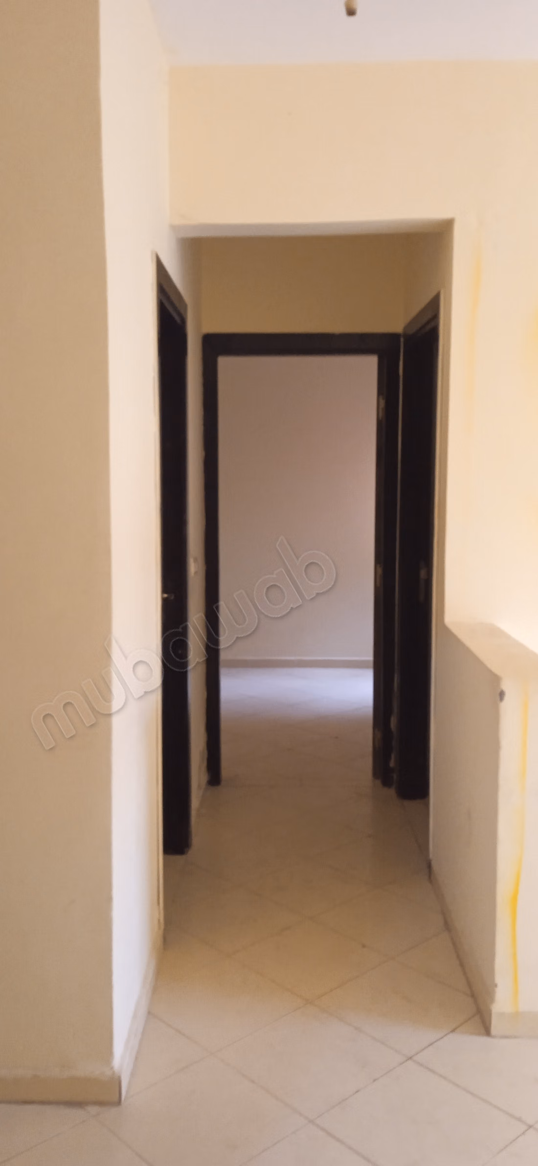 À vendre - Appartement à Marrakech dans la résidence Bsatine Tarka — 4
