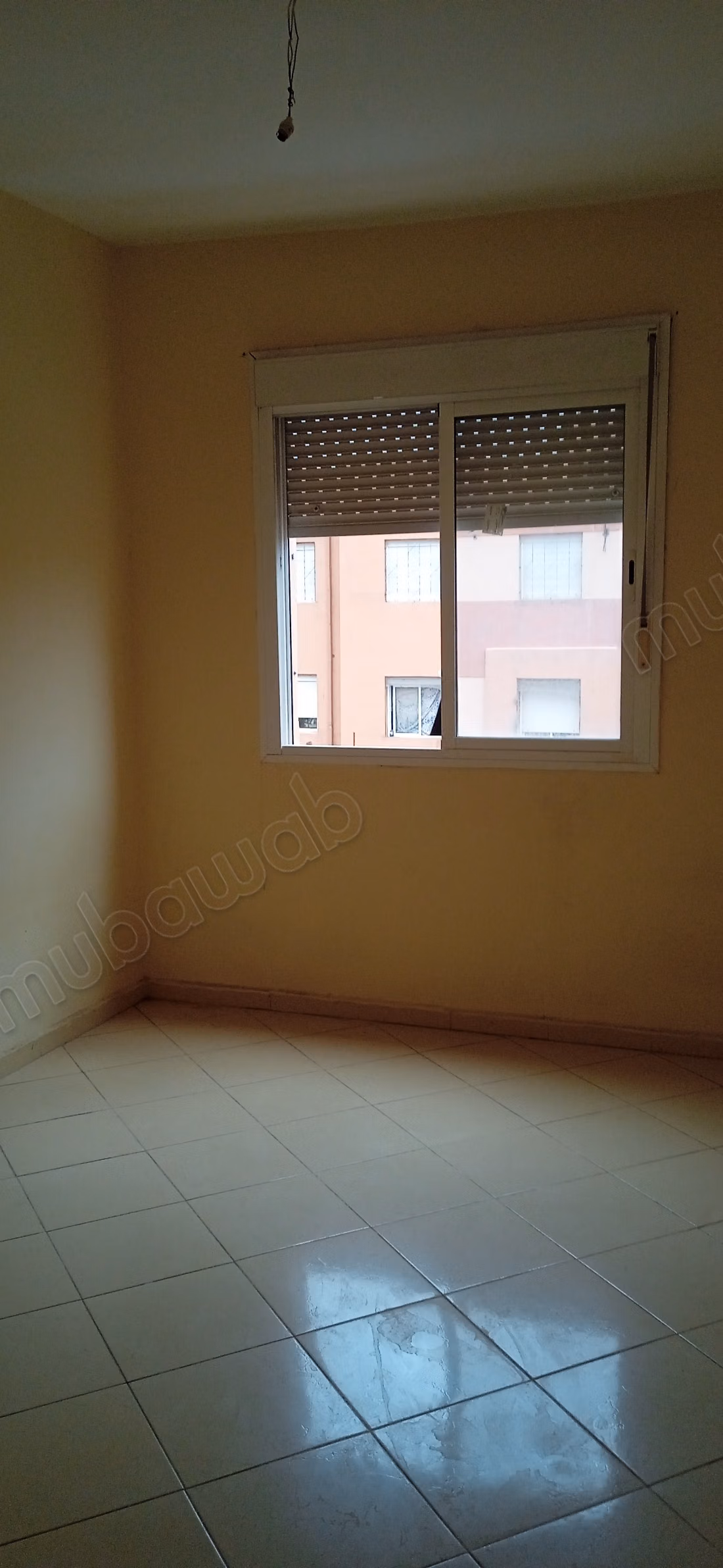 À vendre - Appartement à Marrakech dans la résidence Bsatine Tarka — 5