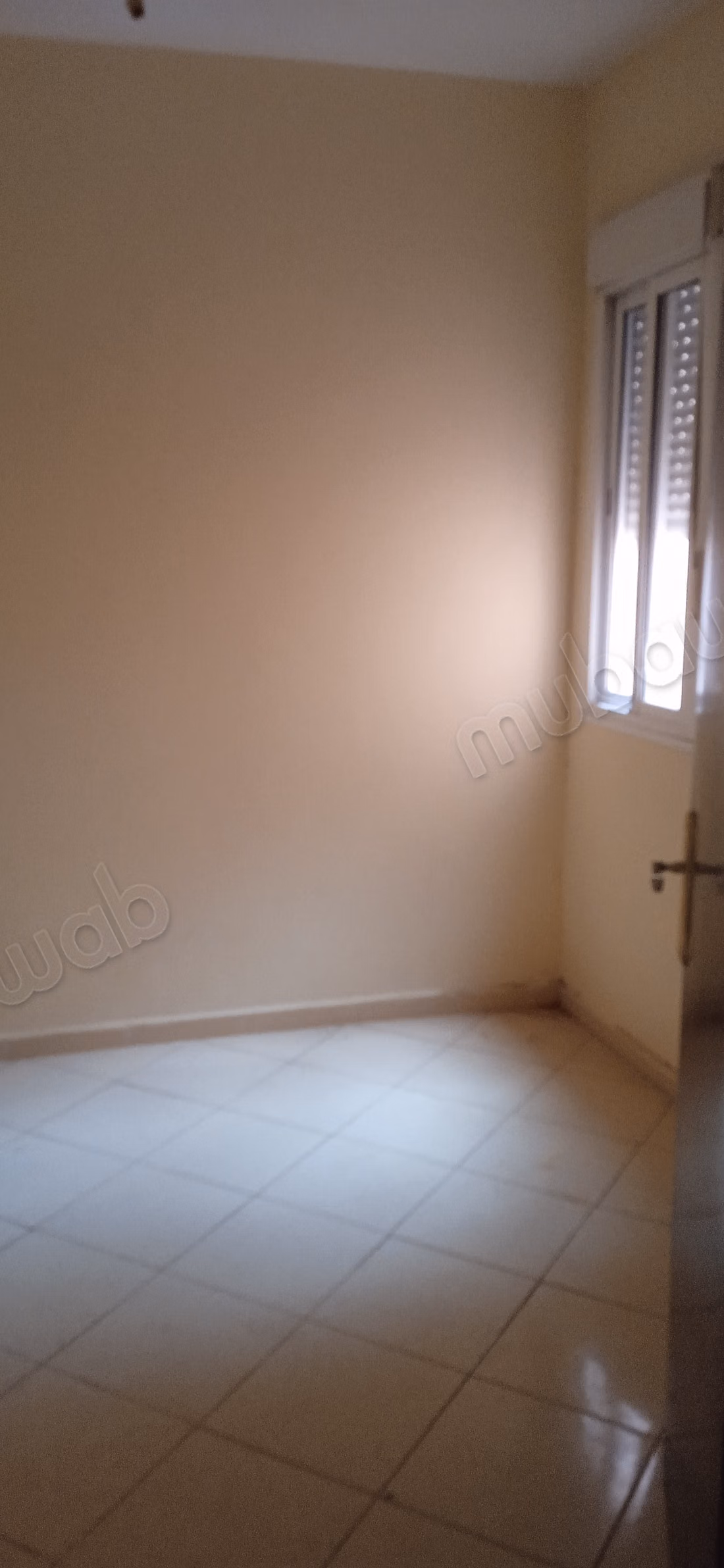 À vendre - Appartement à Marrakech dans la résidence Bsatine Tarka — 6