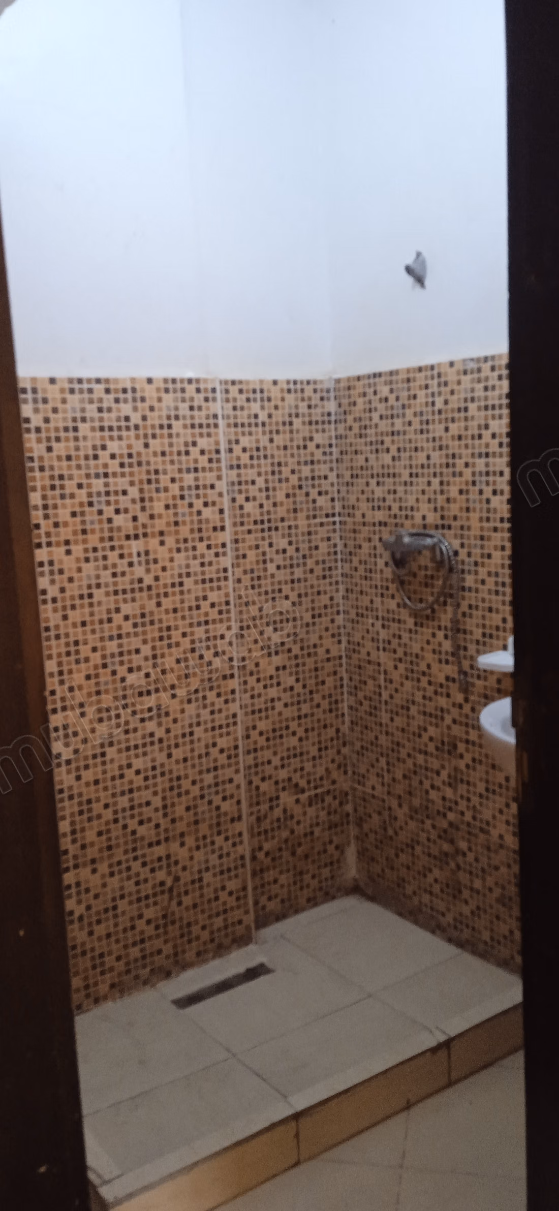Appartement 54 m² à Sidi Ghanem — 7