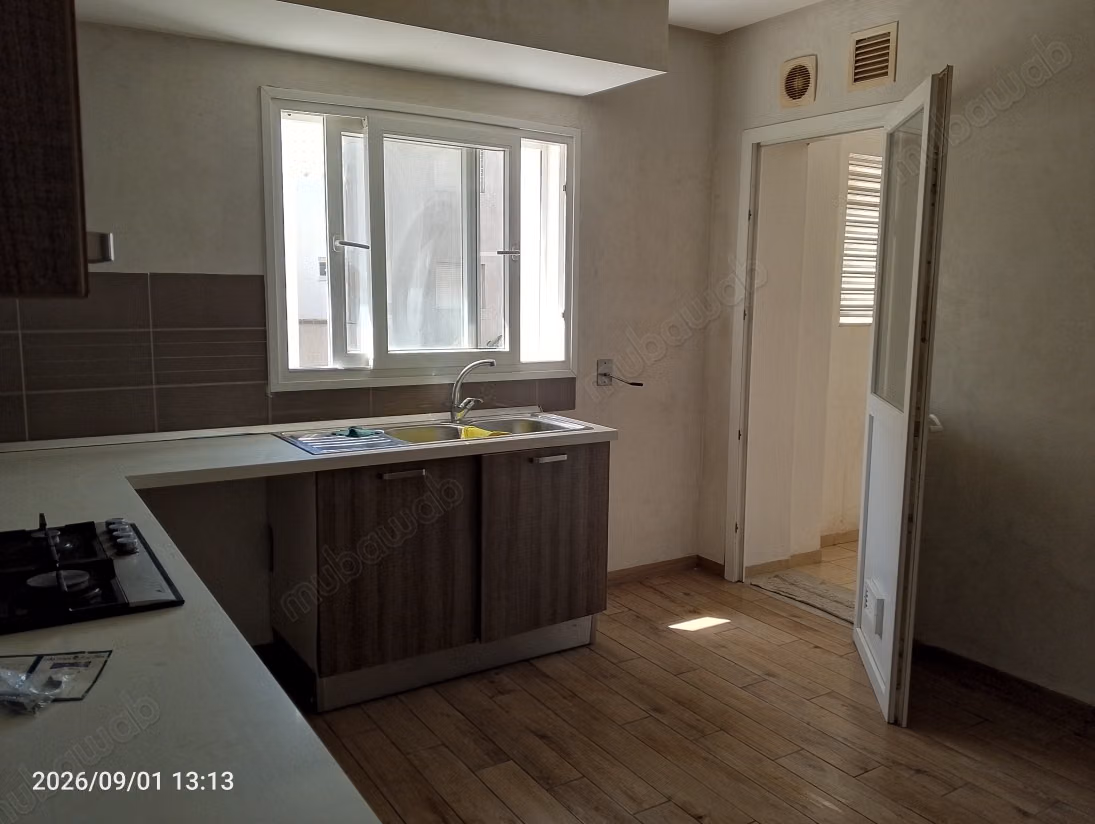 Bel appartamento in affitto di 135 m2 a Soukra