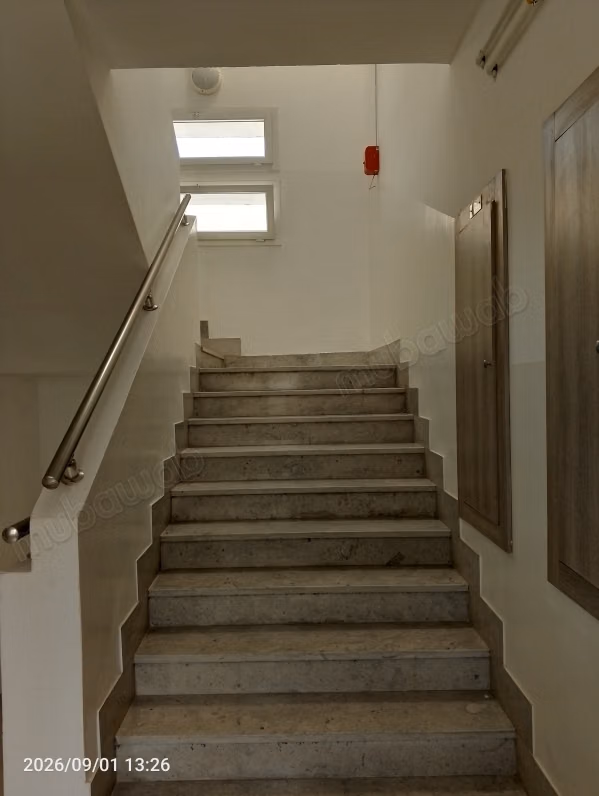 Bel appartamento in affitto di 135 m2 a Soukra