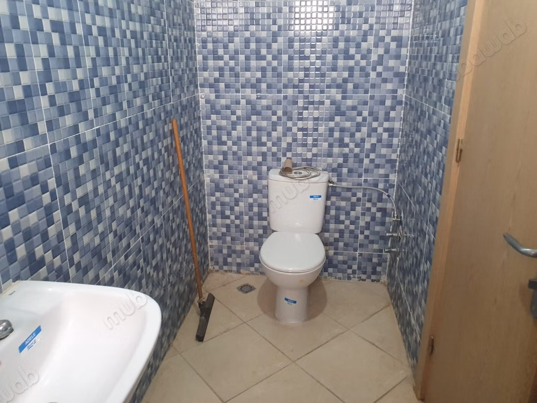 Wonderful apartment for sale in Ait Melloul. 3 wonderful rooms. Moroccan living room