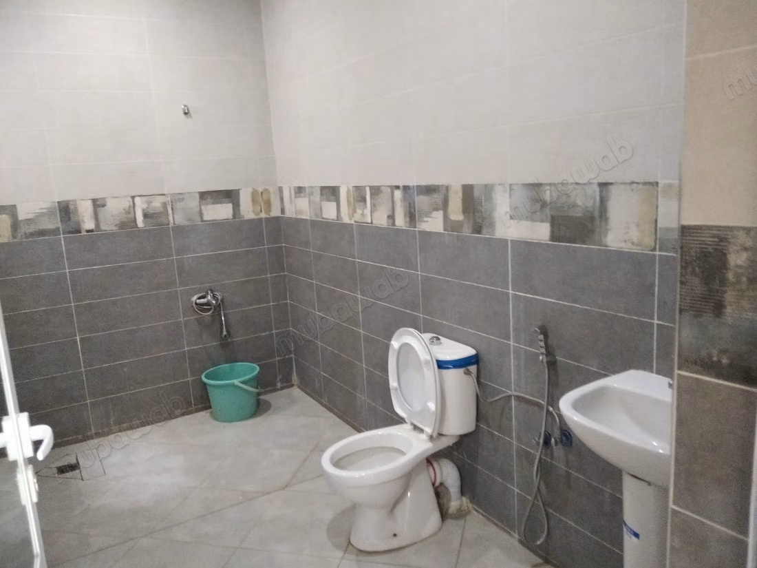 Appartement à louer. 2 belles chambres. Salon marocain meublé, résidence fermée