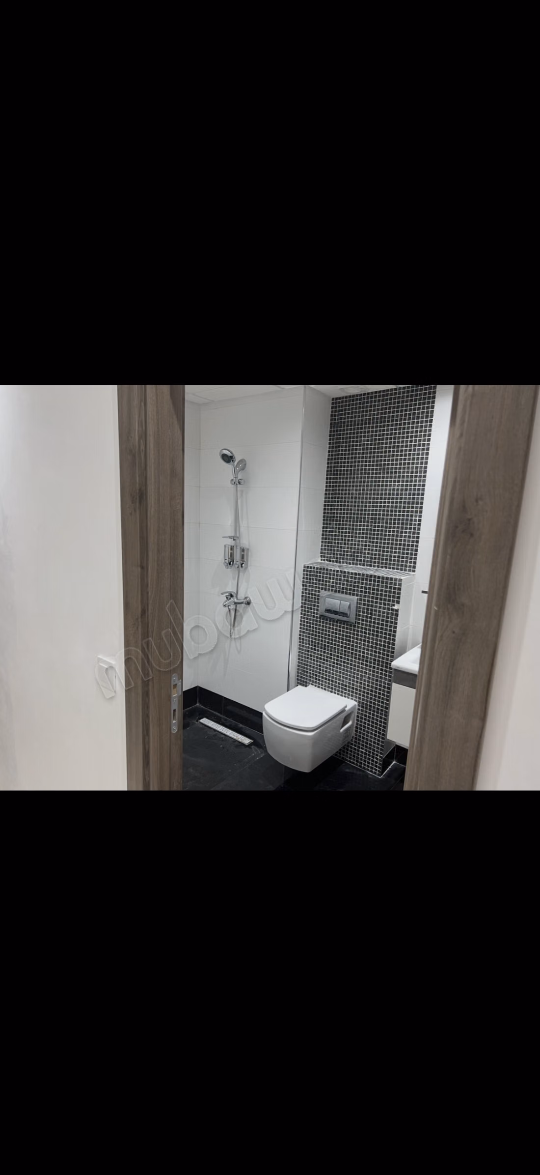 Apartment for sale in Badès - Al Hoceïma