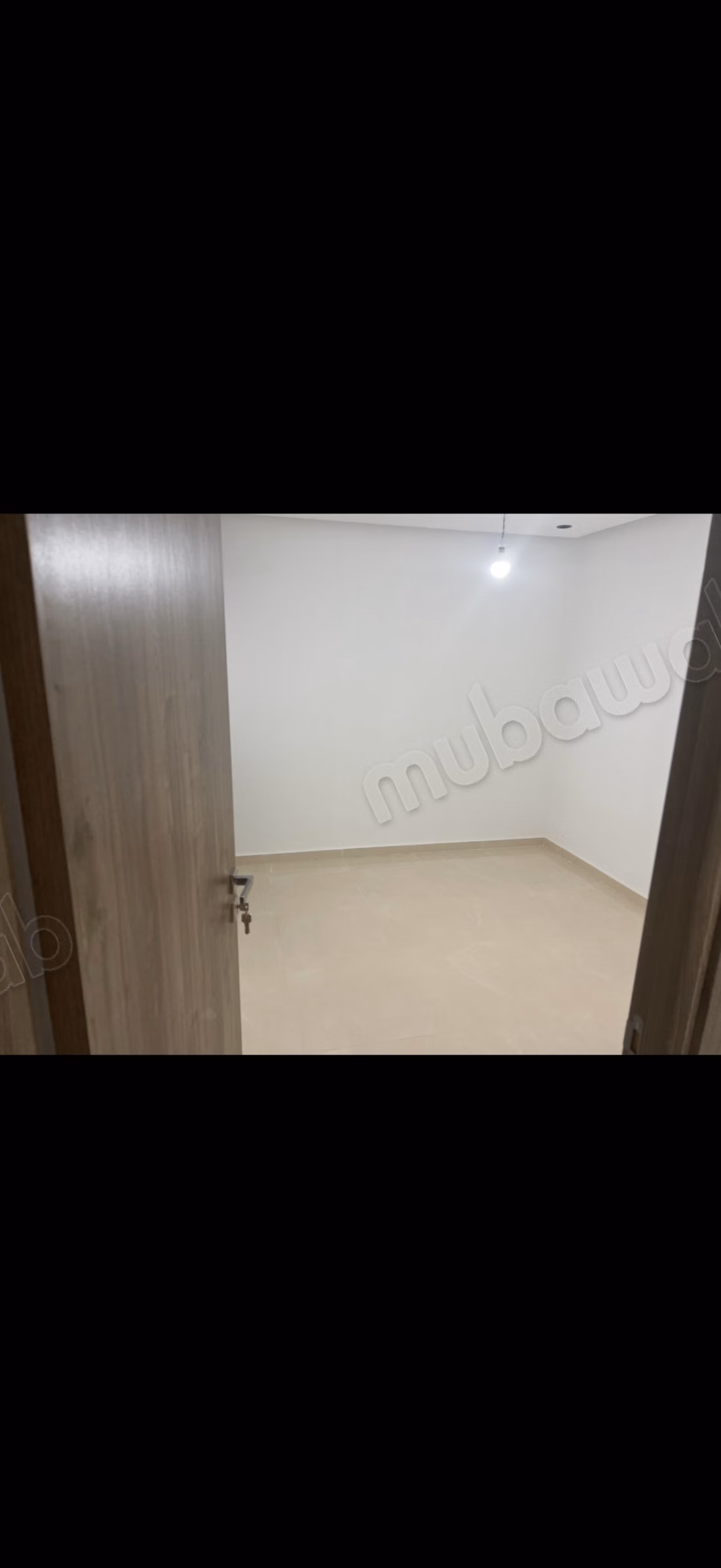 Apartment for sale in Badès - Al Hoceïma