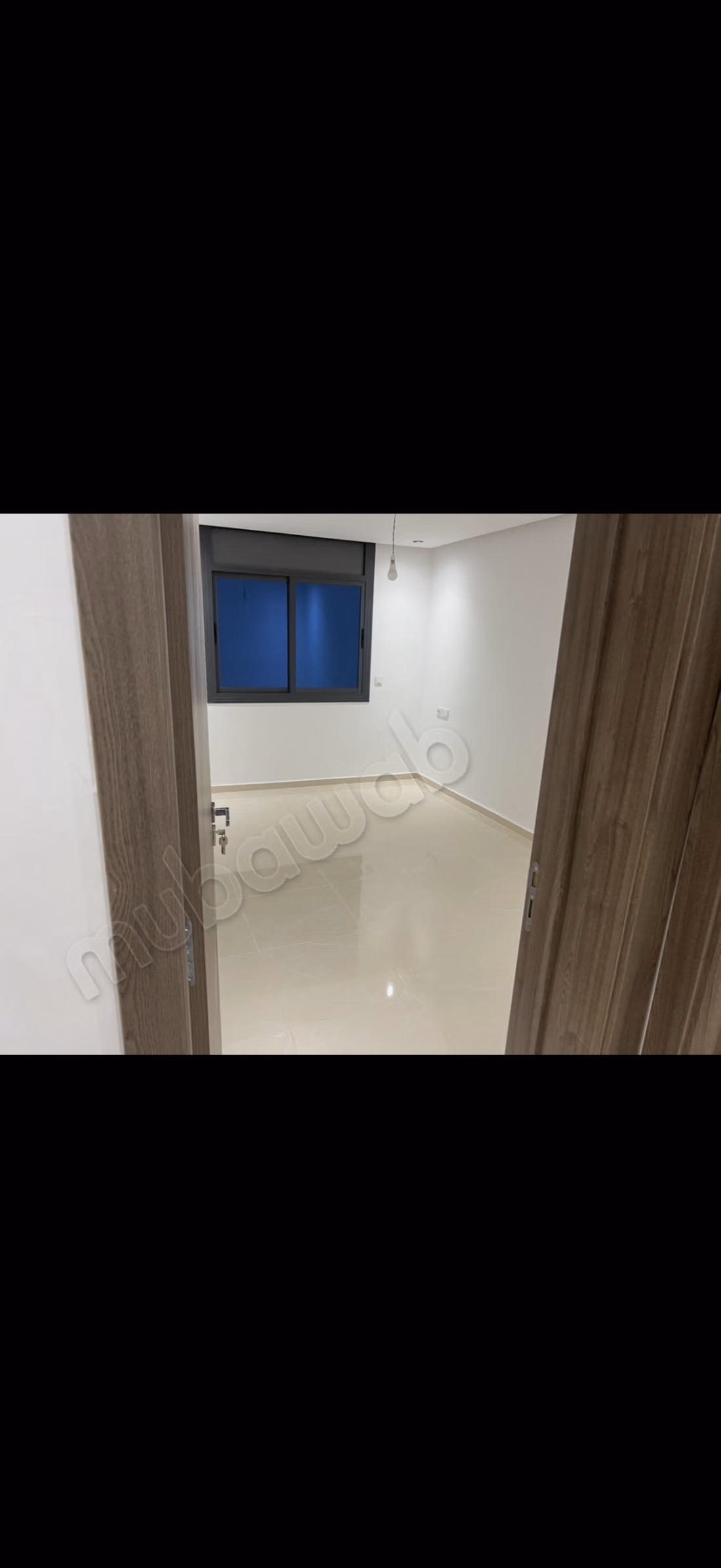 Apartment for sale in Badès - Al Hoceïma