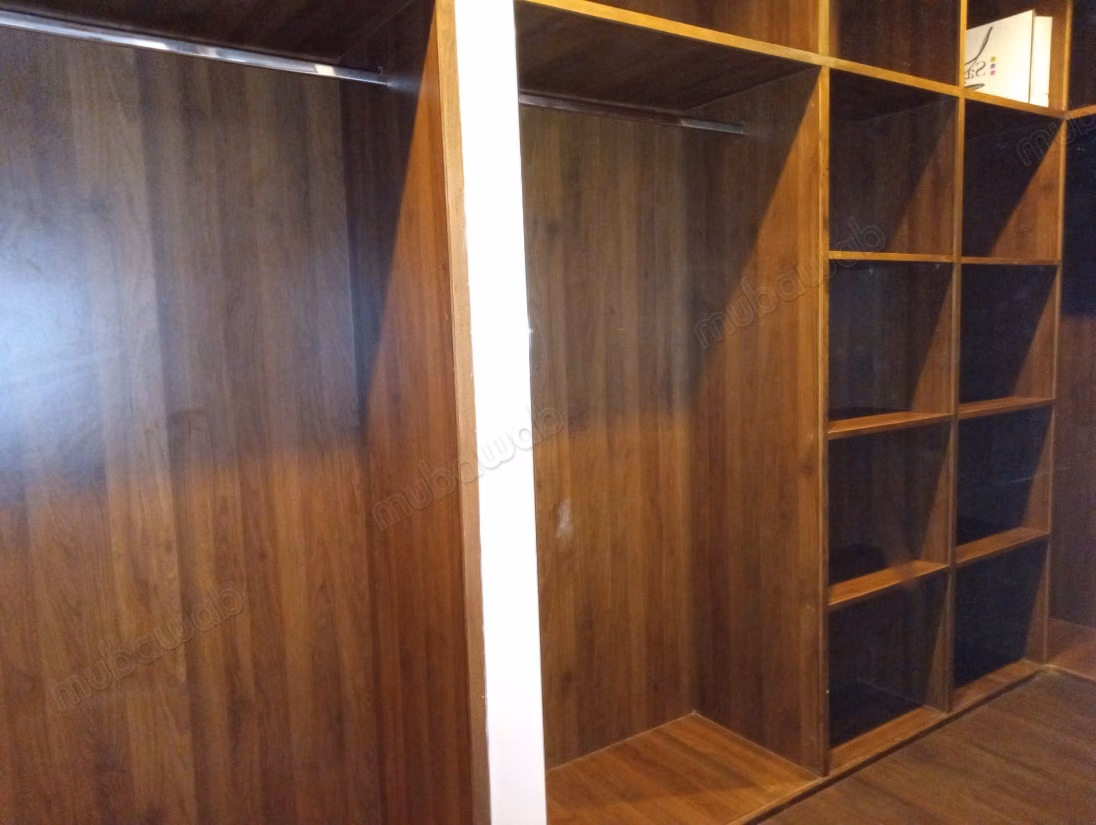 In affitto – appartamento ammobiliato a Tamaris