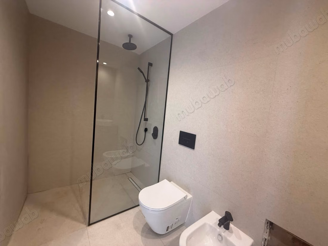 À Louer: Superbe Appartement à l’Orangerie 
Souissi