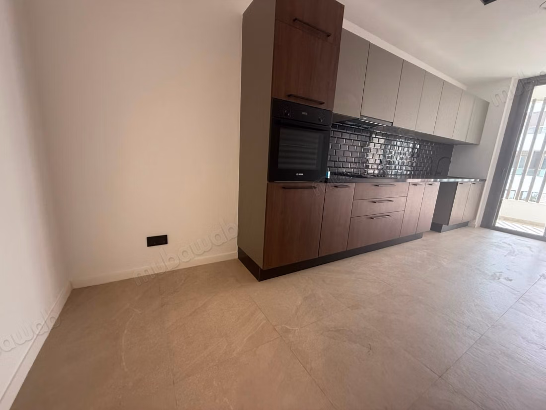 À Louer: Superbe Appartement à l’Orangerie 
Souissi