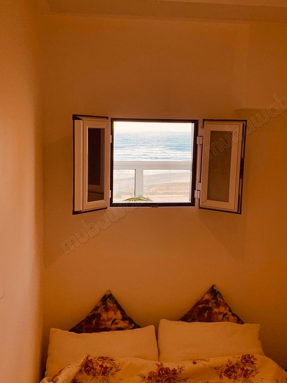 Appartement 40 m² f Sour Jdid — 7