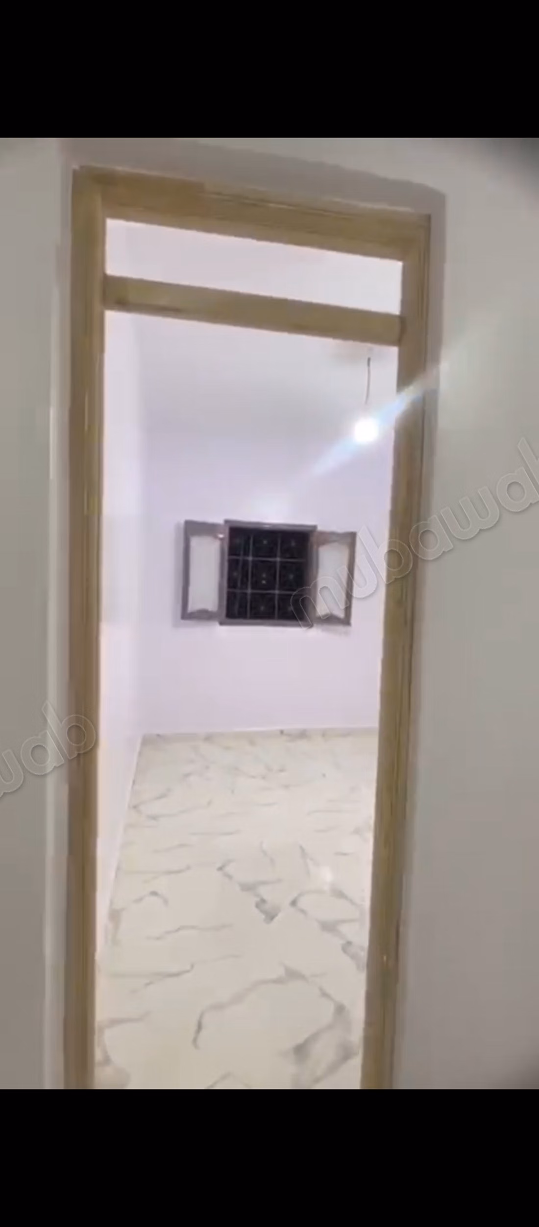 Bella casa Trust ad Azilal, superficie totale 60 m²