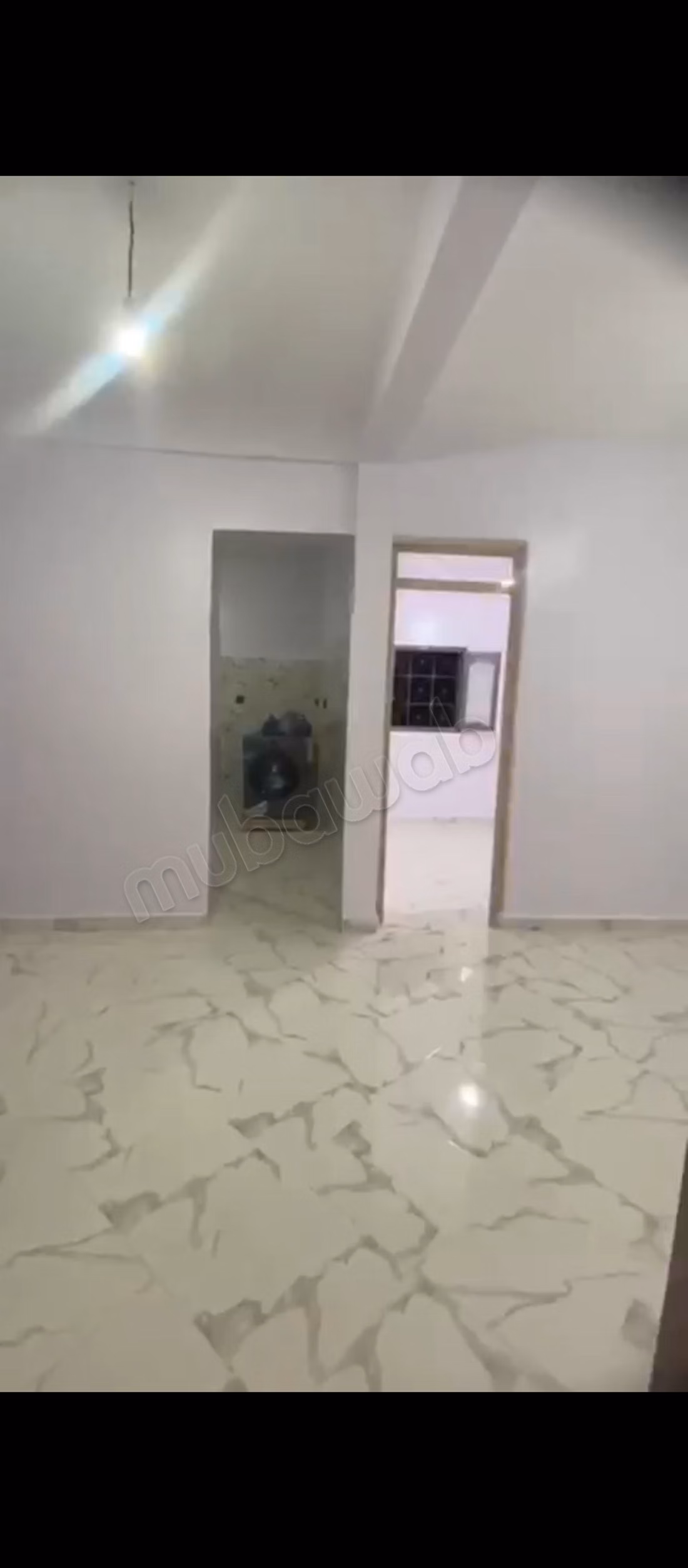 Bella casa Trust ad Azilal, superficie totale 60 m²