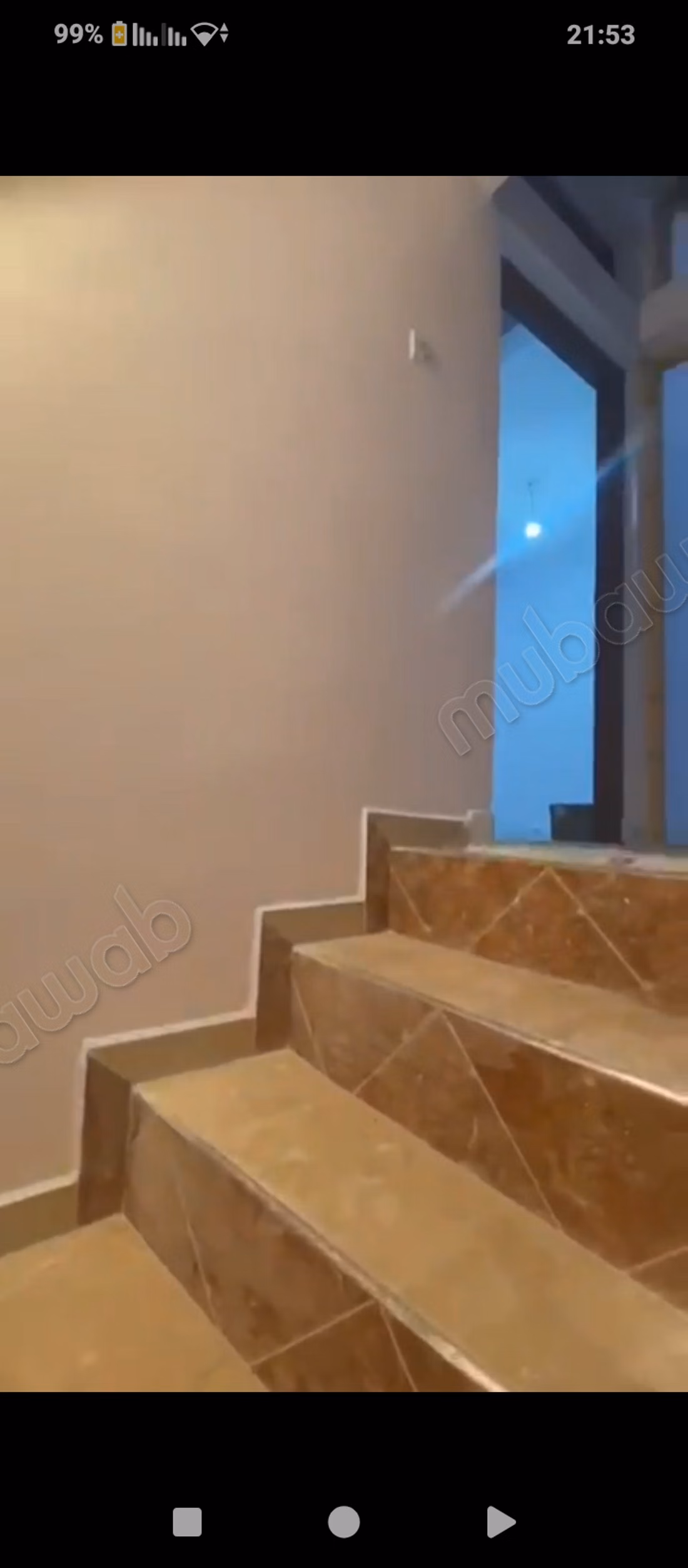Bella casa Trust ad Azilal, superficie totale 60 m²