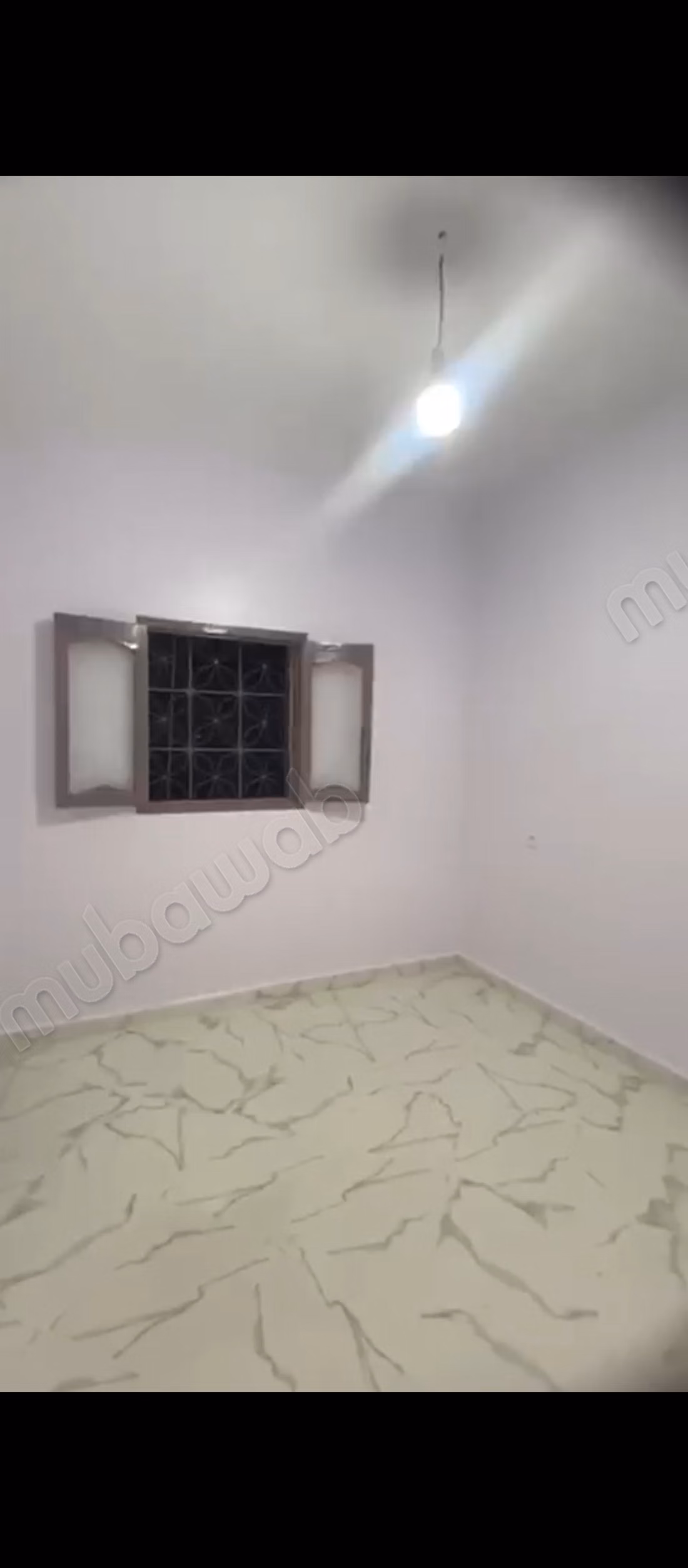 Bella casa Trust ad Azilal, superficie totale 60 m²
