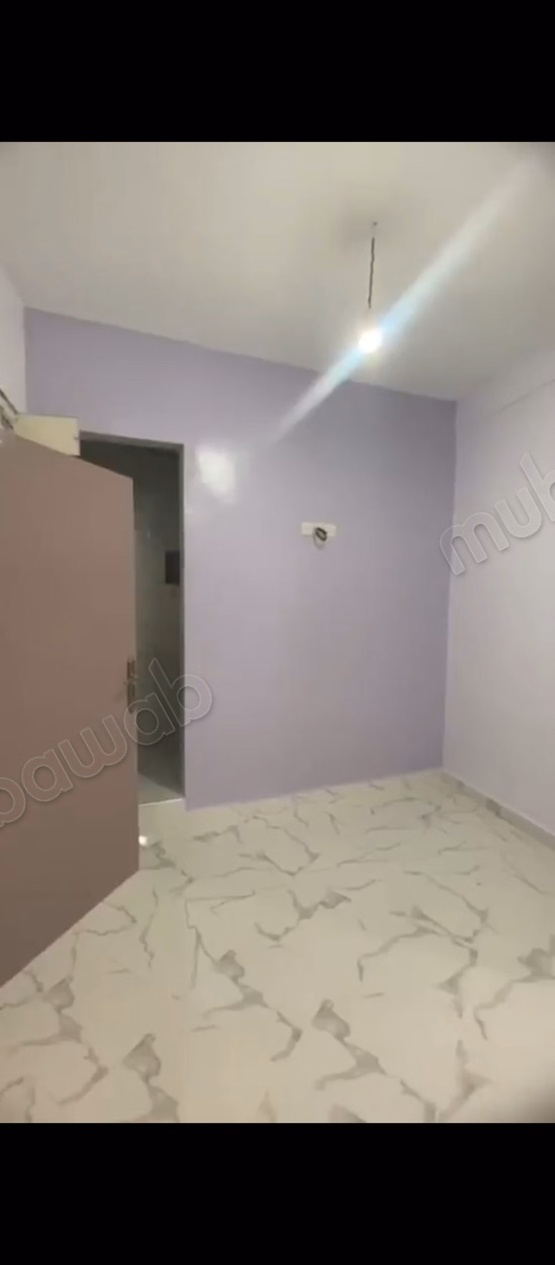 Bella casa Trust ad Azilal, superficie totale 60 m²