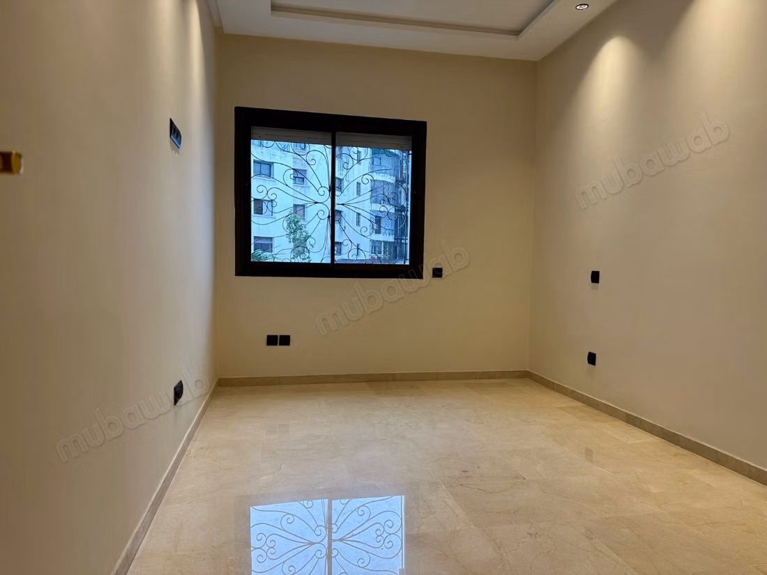 Bel appartement central à louer à Racine