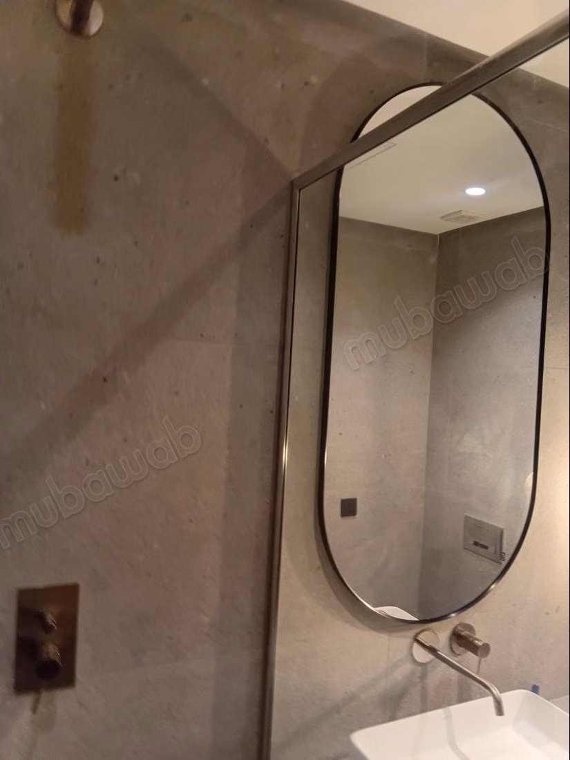 Appartement meublé à Louer 
Prés de CFC