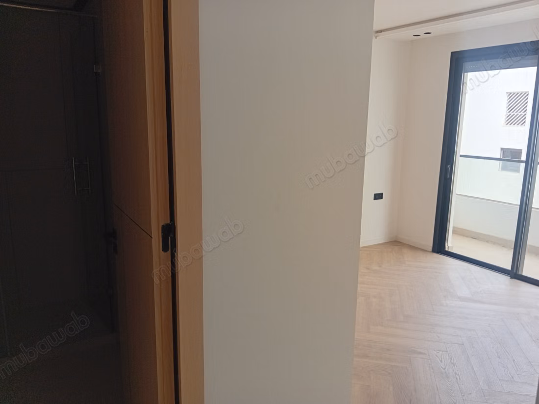 Appartamento Nuovo Mai Abitato in Affitto a CFC