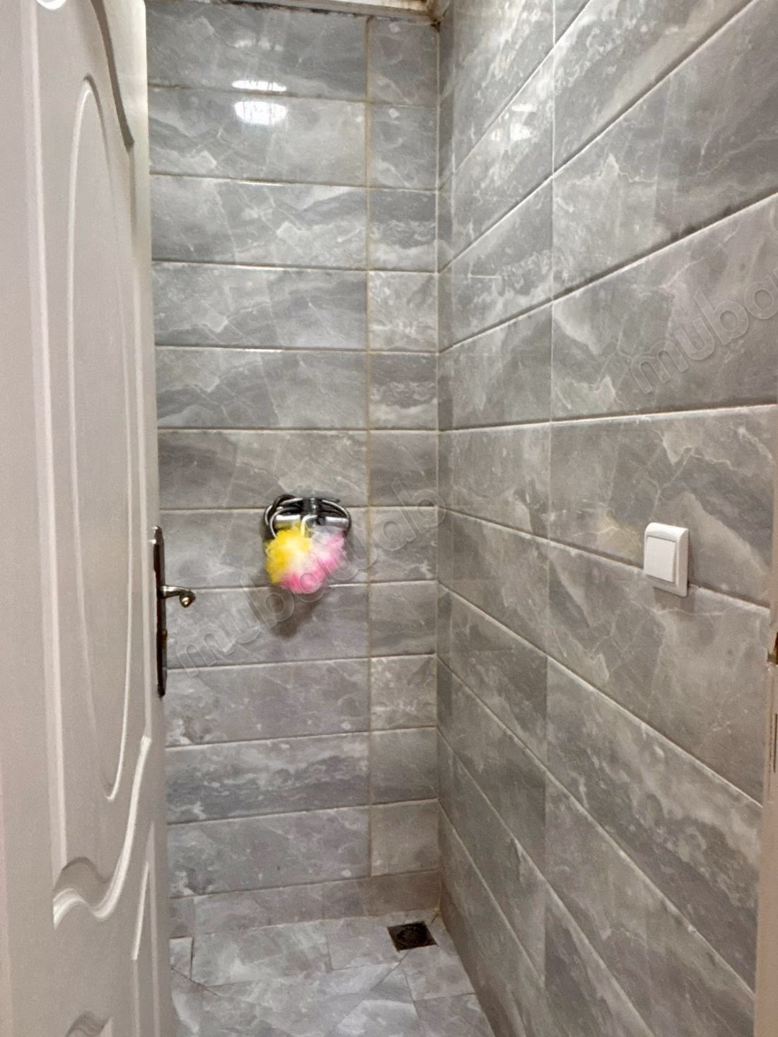 Louez cet appartement à Boukhalef. 2 chambres agréables. Meublé