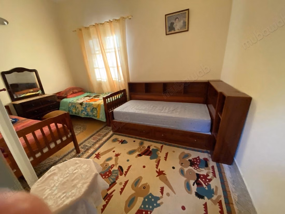 Fermette à vendre