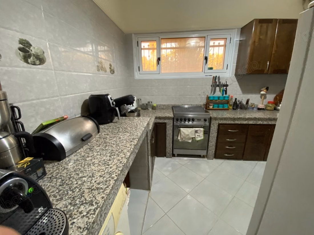 Fermette à vendre
