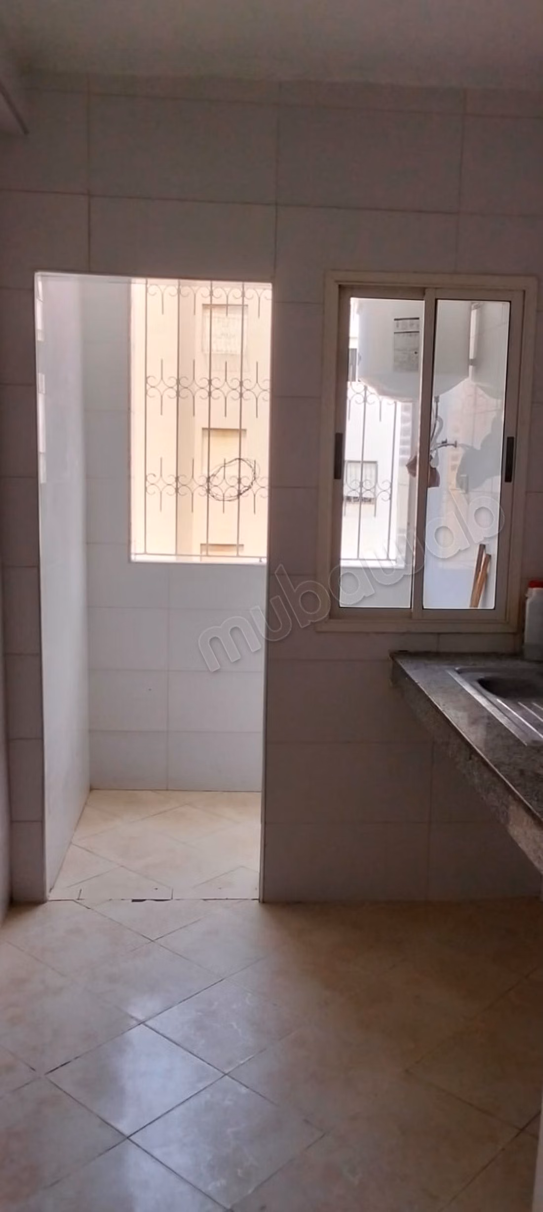 Apartamento en alquiler a largo plazo en Temara