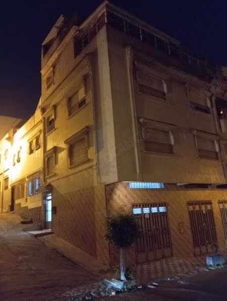 Huis te koop in Branès 1