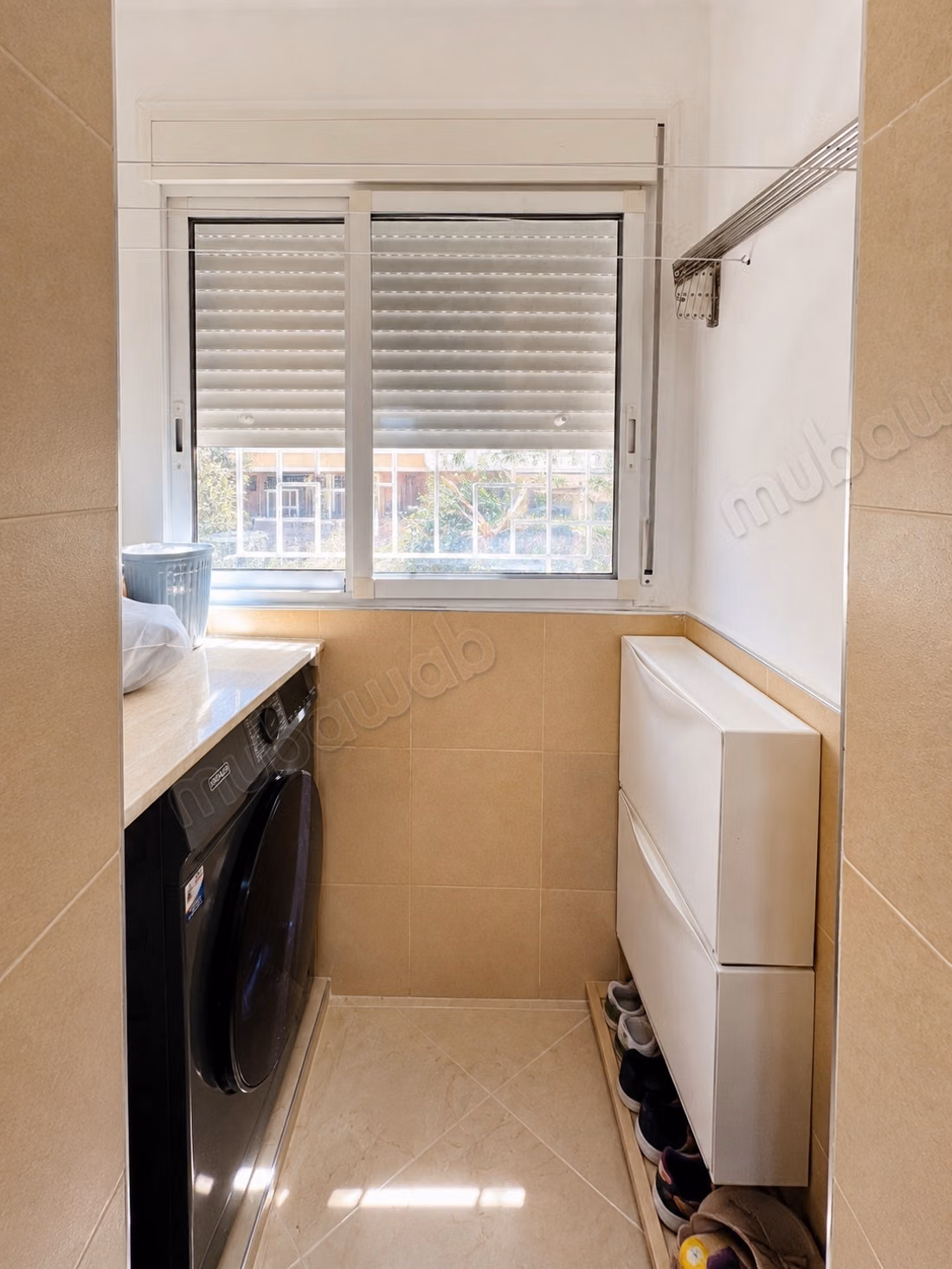 Exceptional new apartment in the heart of Martil