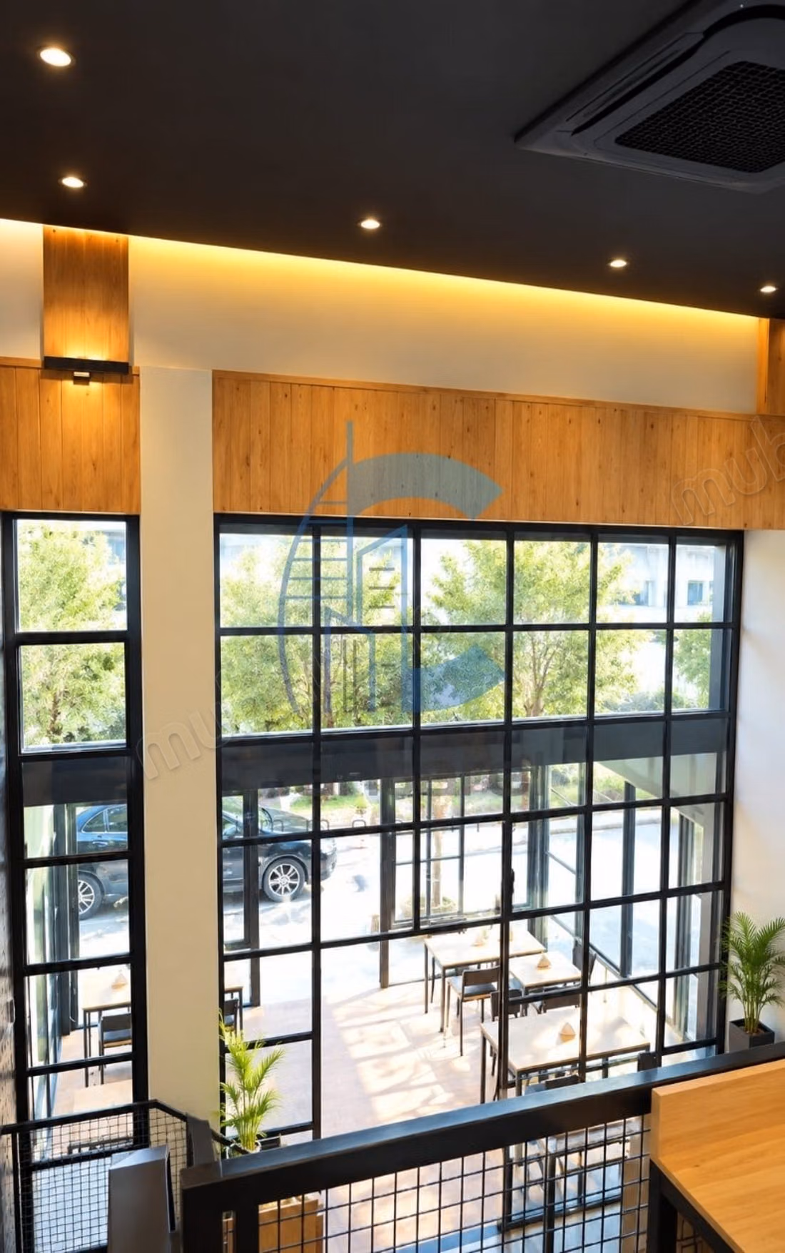 En alquiler – local comercial destinado a la restauración – oasis