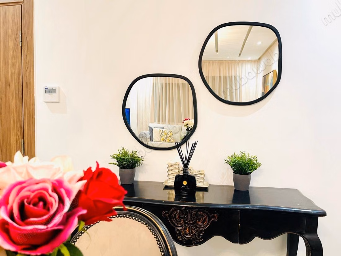 Opportunité, appartement à vendre meublé L’hivernage — 5