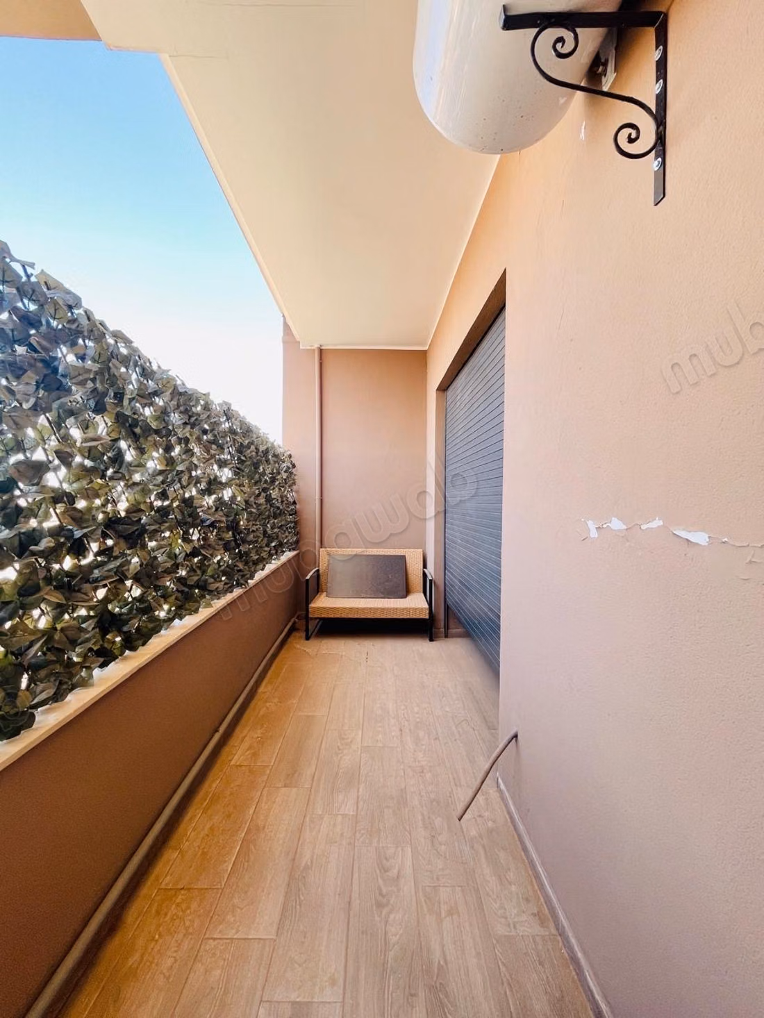 Appartement 76 m² f Hivernage — 10