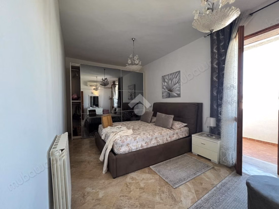 Villa indipendente in vendita