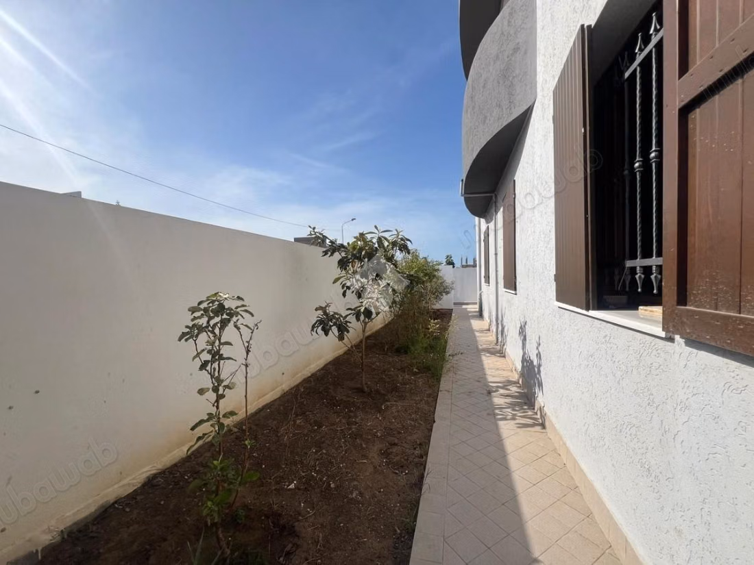 Villa indipendente in vendita