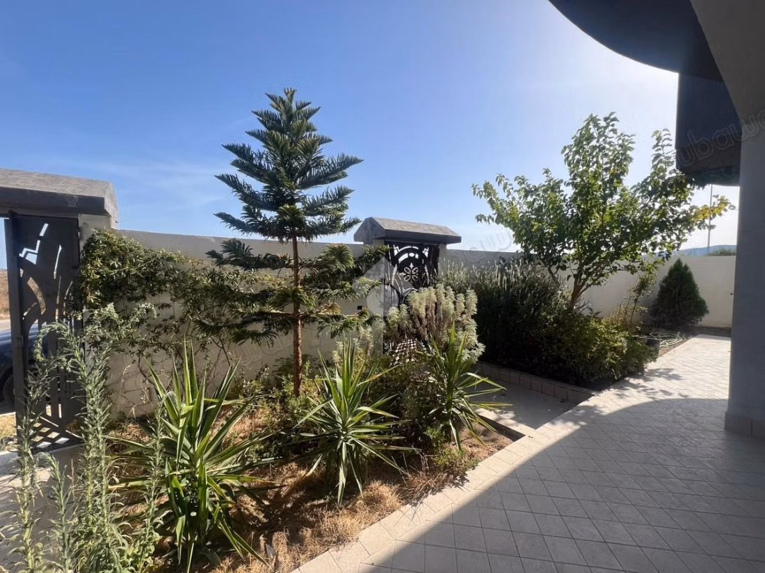 Villa indipendente in vendita