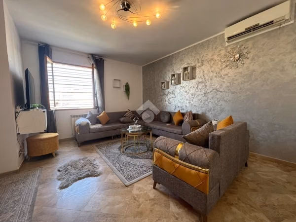 Villa indipendente in vendita