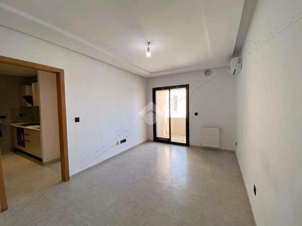 S1 for rent