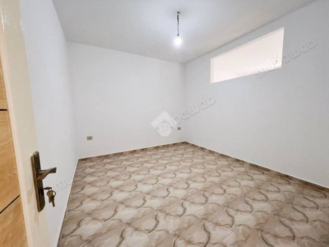 S2 for rent