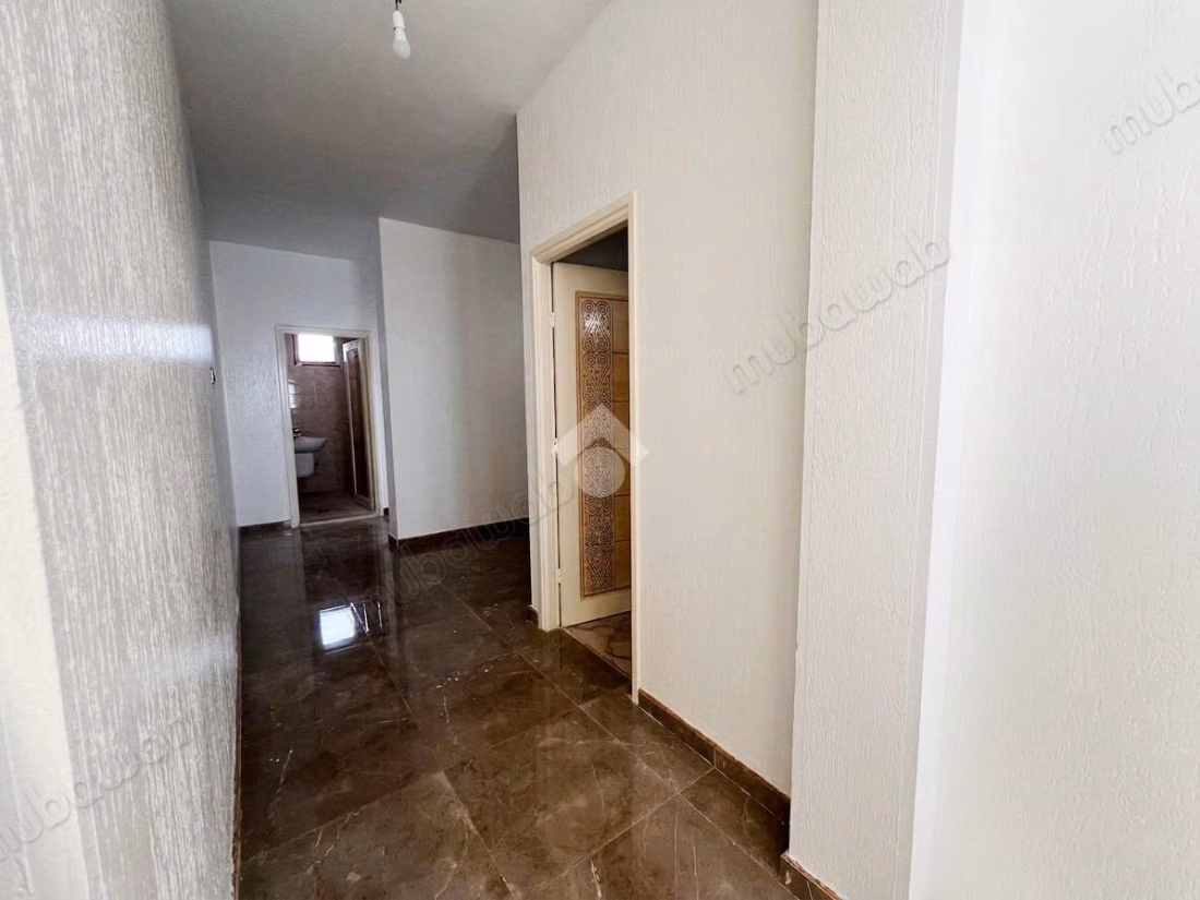 S2 for rent