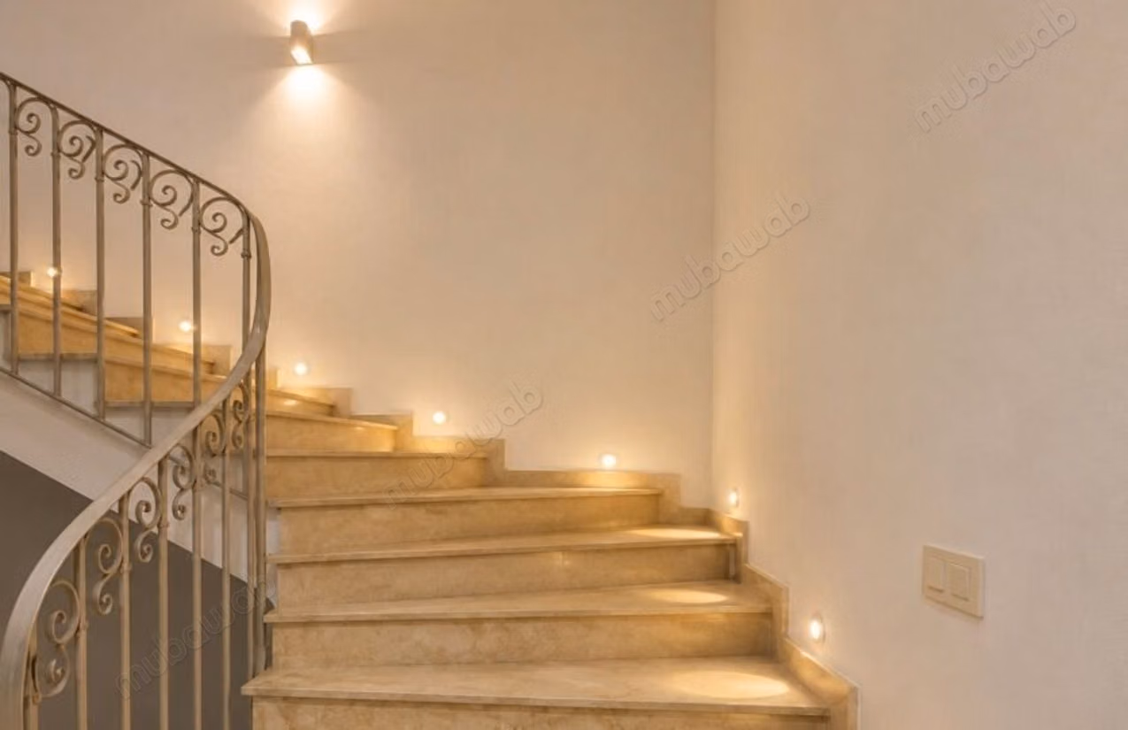 Villa entierement renovee a louer 
situation boubana golf 
tanger
