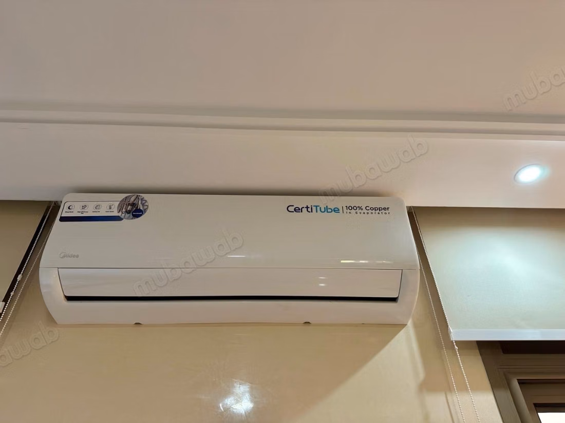 Venta de dúplex en Harhoura. Amueblado, a 5 minutos de la playa