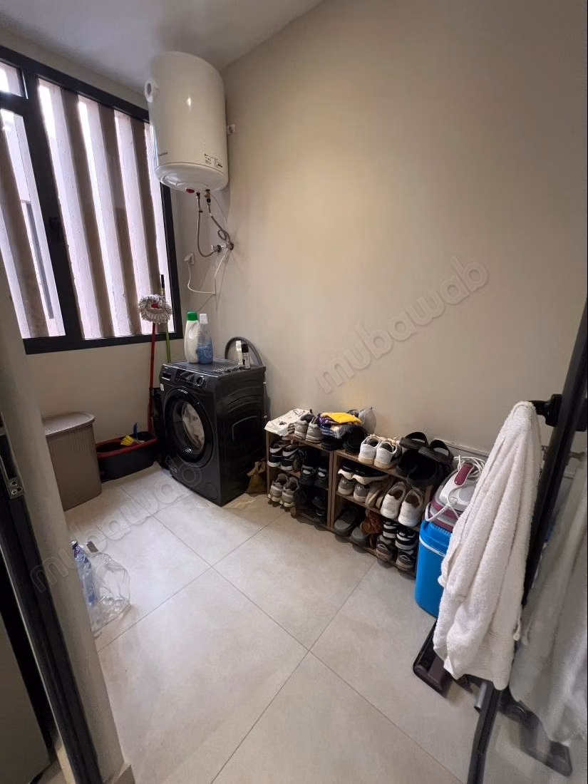 Affitta questo appartamento a Guéliz. 2 belle camere. Ben arredato
