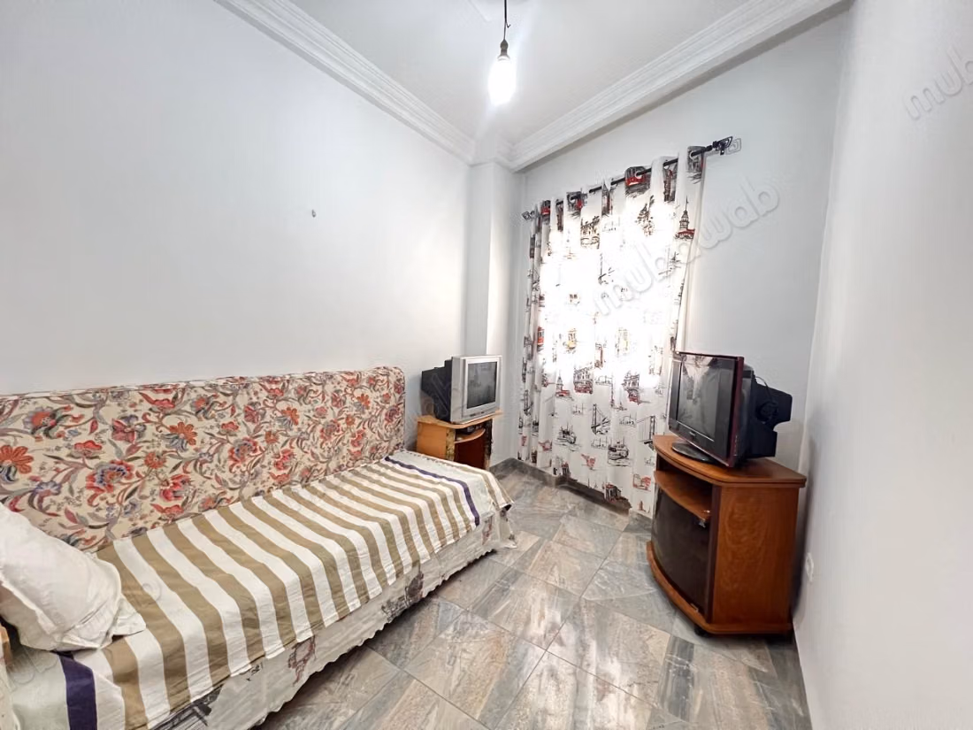 A louer: Appartement en S2 dans une résidence