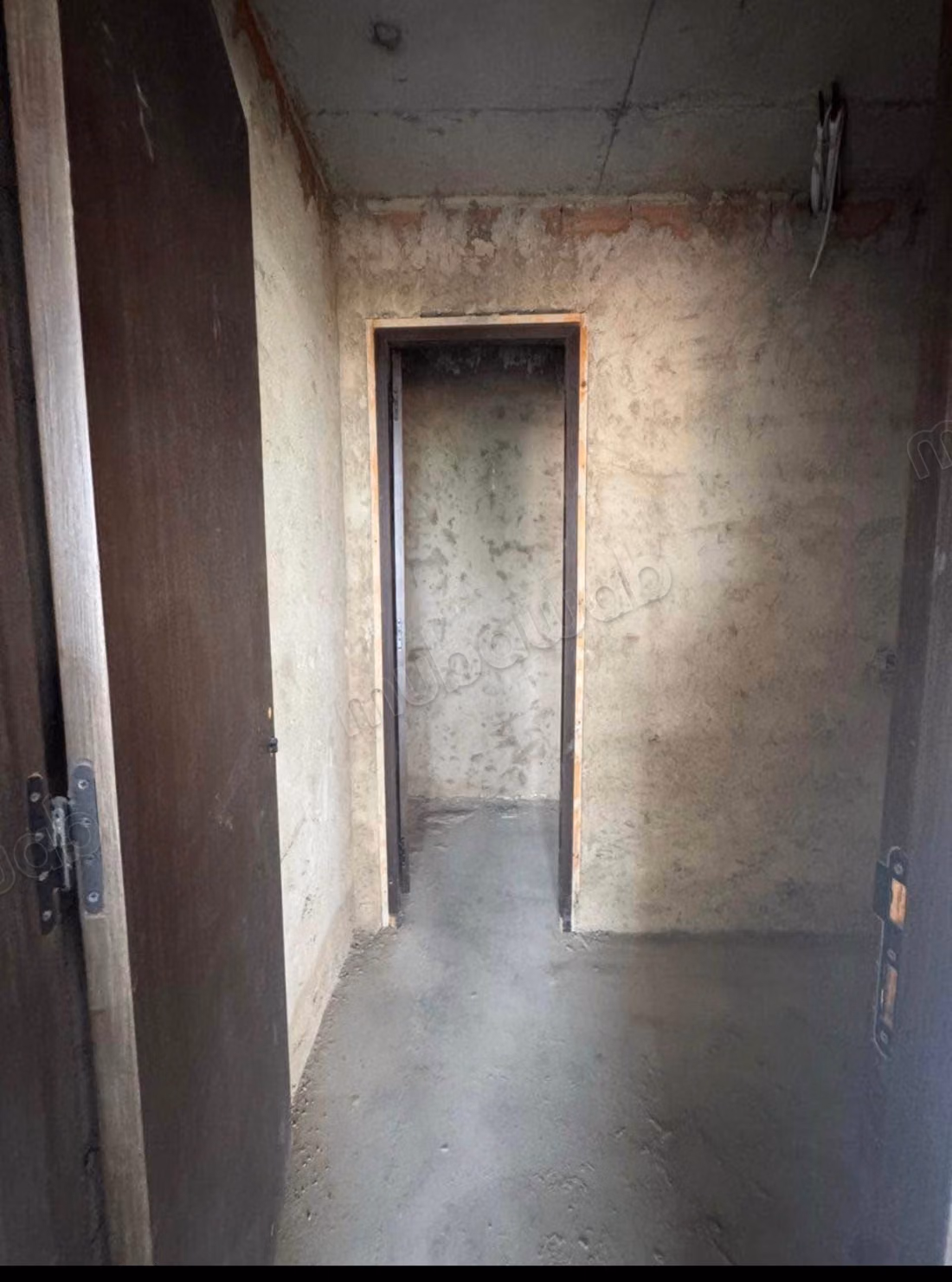 Bureaux en location à Riviera. Surface de 72 m²